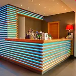 Eco Hotel Cleofe