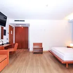 Eco Hotel Cleofe