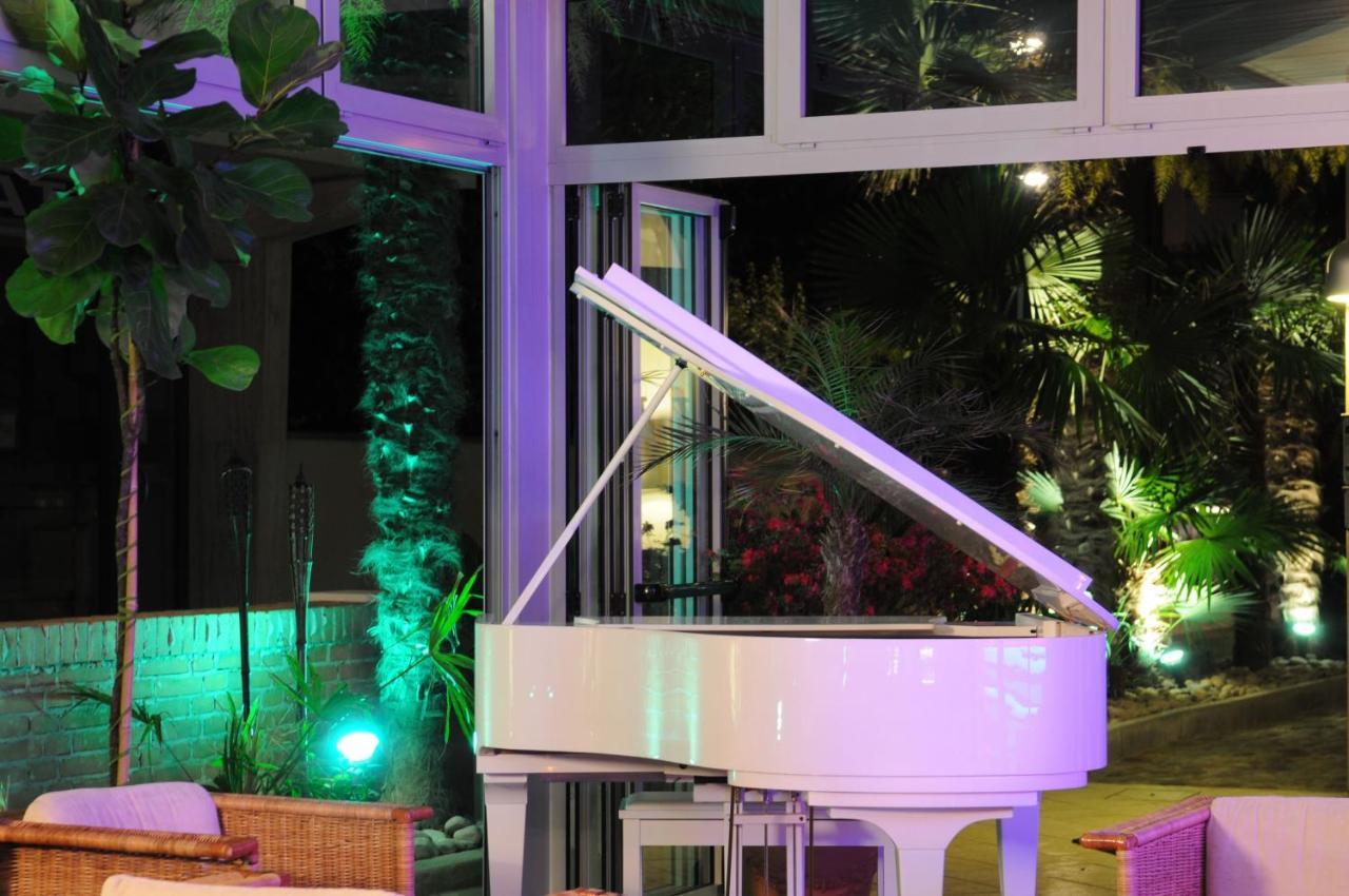 Hotel Cleofe Caorle
