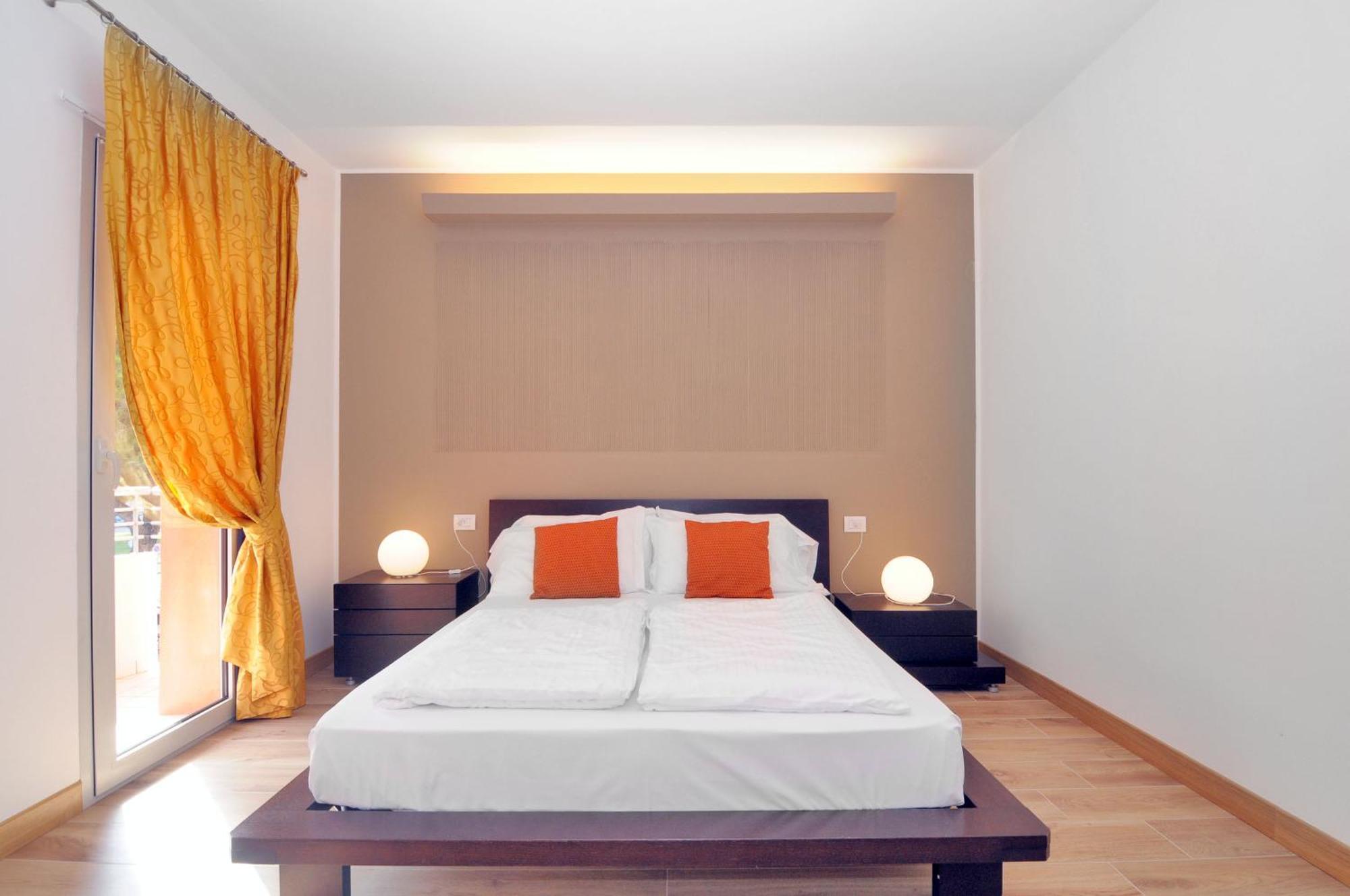 Cleofe Hotel 3*