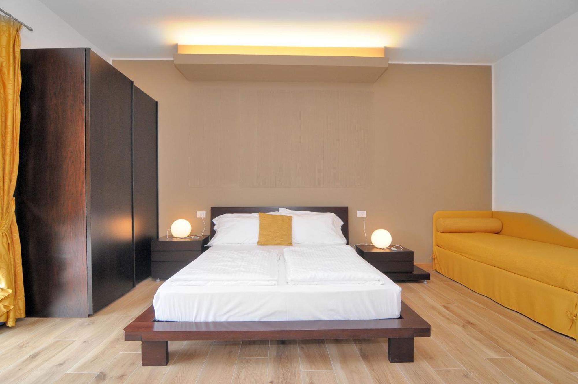 Cleofe Hotel Caorle