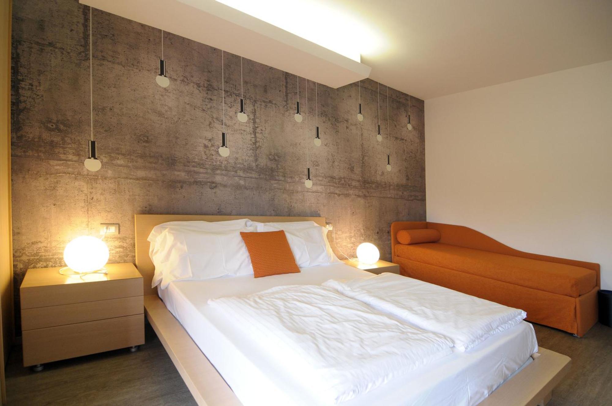 Hotel Cleofe Caorle