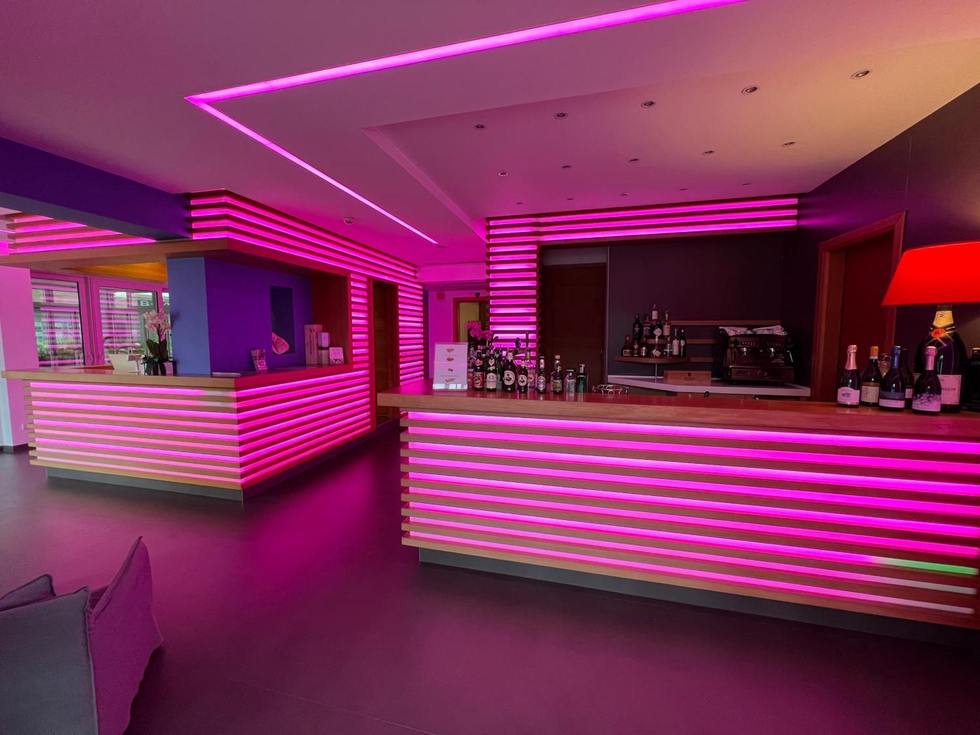 Cleofe Hotel 3*